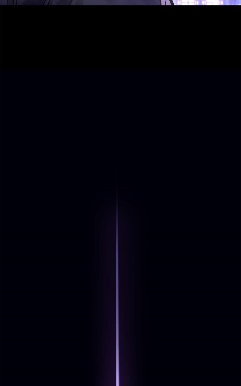 I Reincarnated As The Crazed Heir Chapter 140 - Page 200