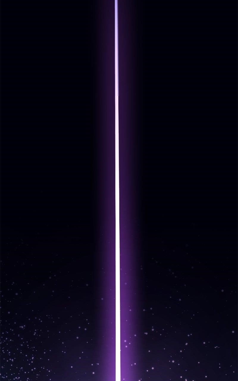 I Reincarnated As The Crazed Heir Chapter 140 - Page 201