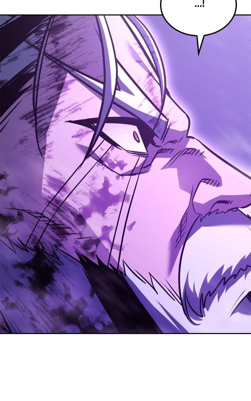 I Reincarnated As The Crazed Heir Chapter 140 - Page 206