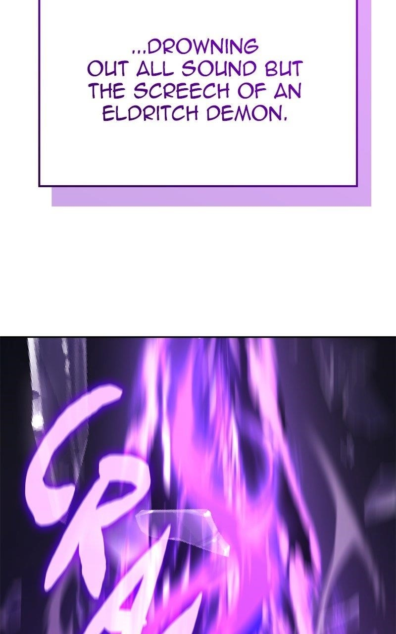 I Reincarnated As The Crazed Heir Chapter 140 - Page 209