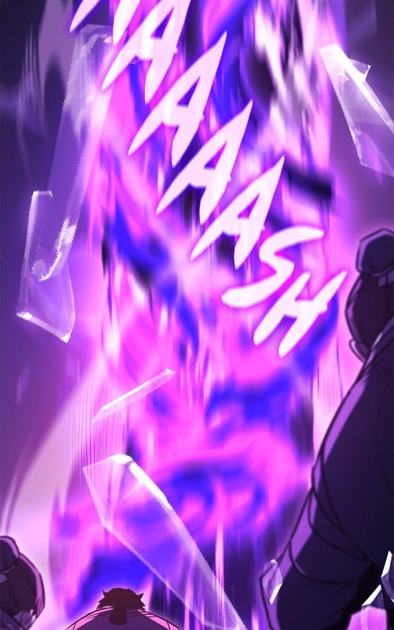 I Reincarnated As The Crazed Heir Chapter 140 - Page 210