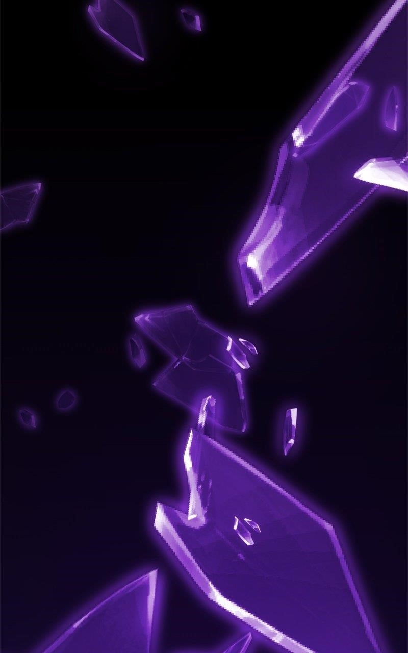 I Reincarnated As The Crazed Heir Chapter 140 - Page 213