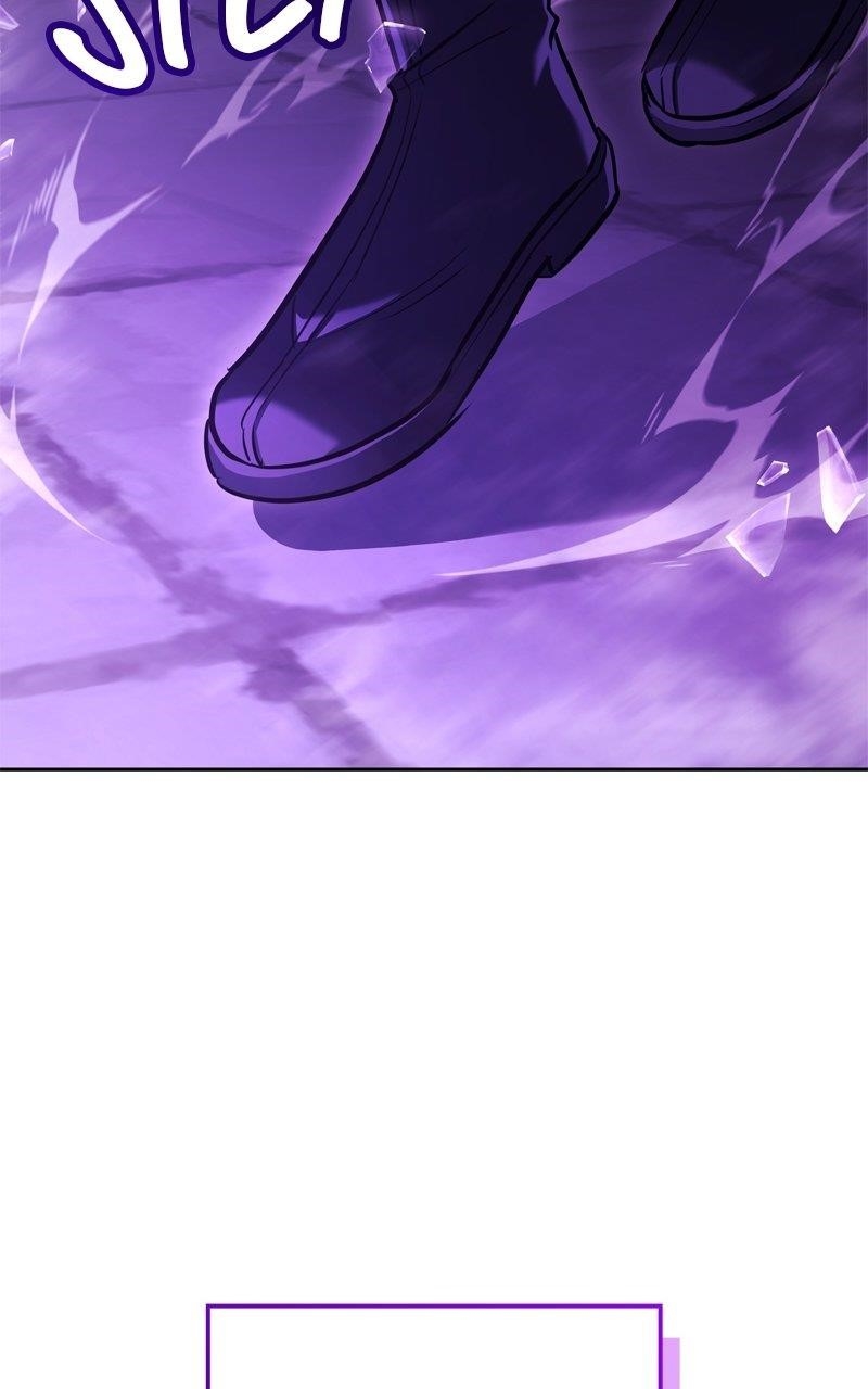 I Reincarnated As The Crazed Heir Chapter 140 - Page 215