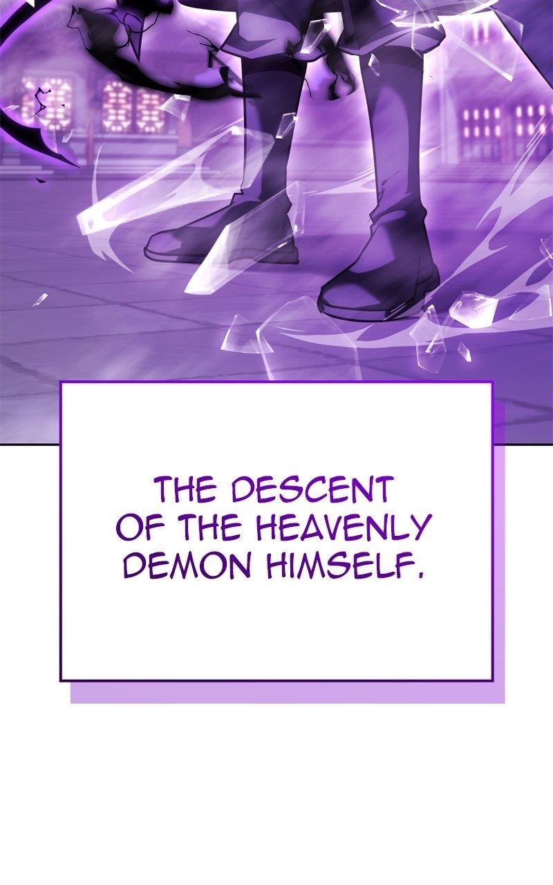 I Reincarnated As The Crazed Heir Chapter 140 - Page 219