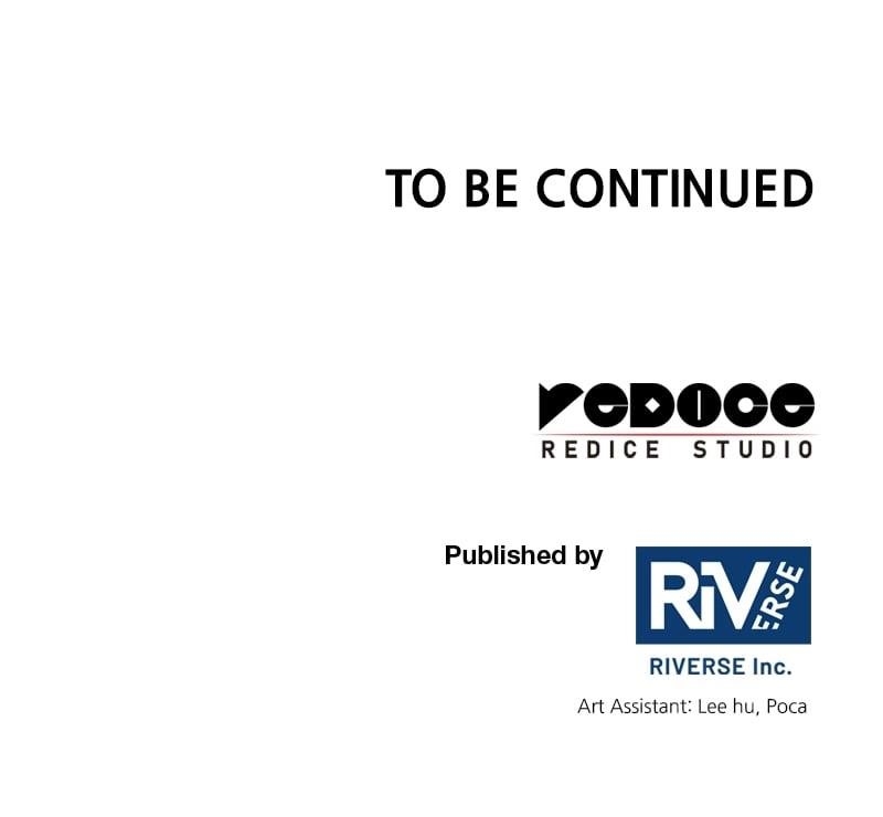 I Reincarnated As The Crazed Heir Chapter 140 - Page 220