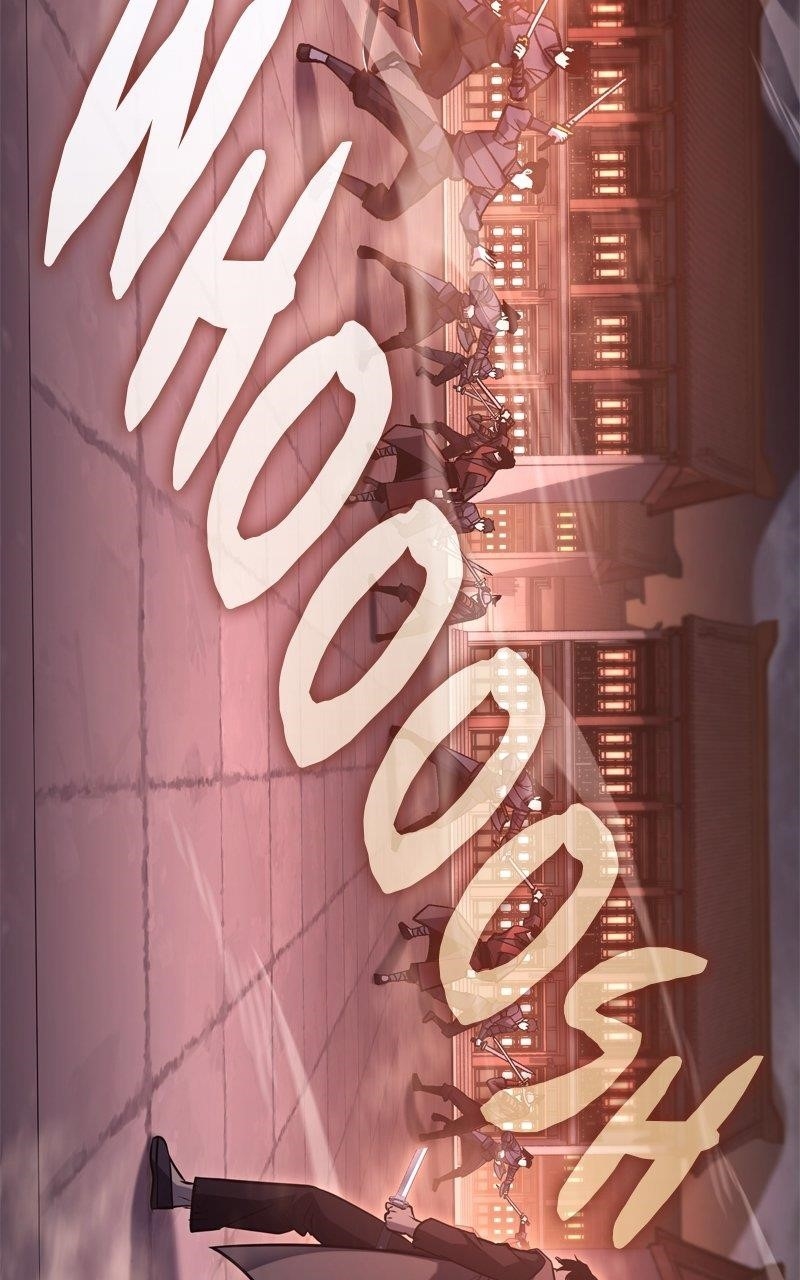 I Reincarnated As The Crazed Heir Chapter 140 - Page 24