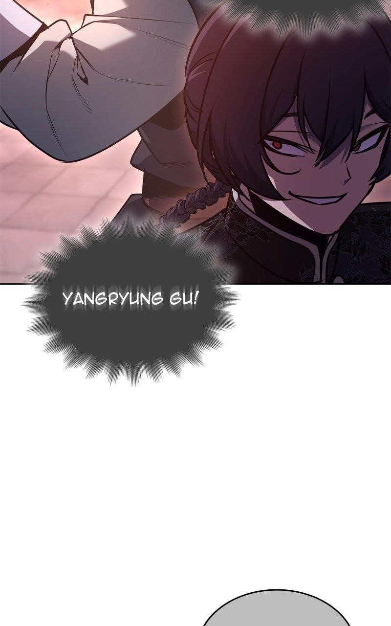 I Reincarnated As The Crazed Heir Chapter 140 - Page 27