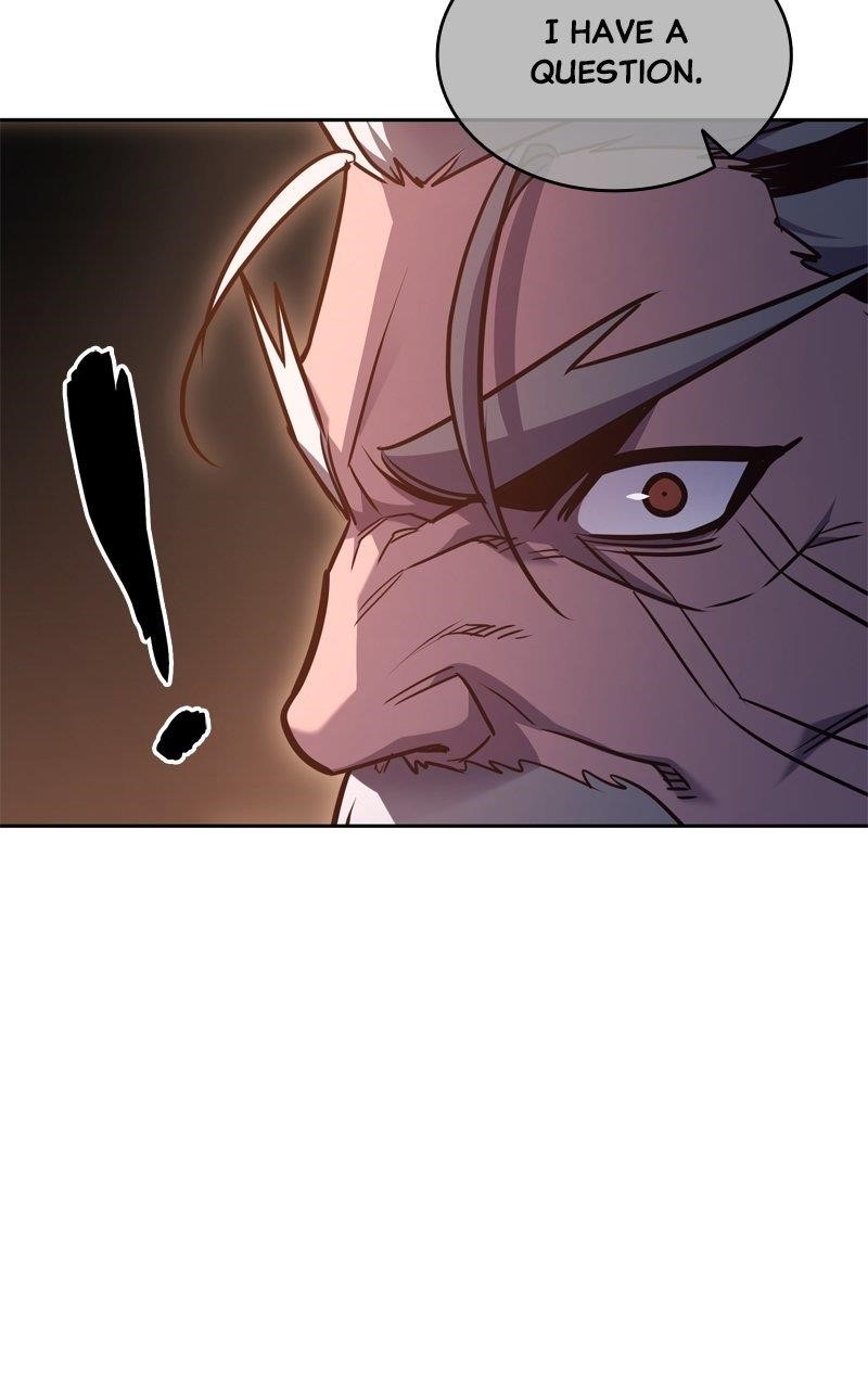 I Reincarnated As The Crazed Heir Chapter 140 - Page 28