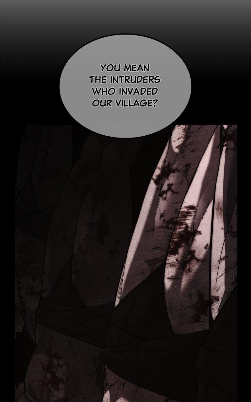 I Reincarnated As The Crazed Heir Chapter 140 - Page 31