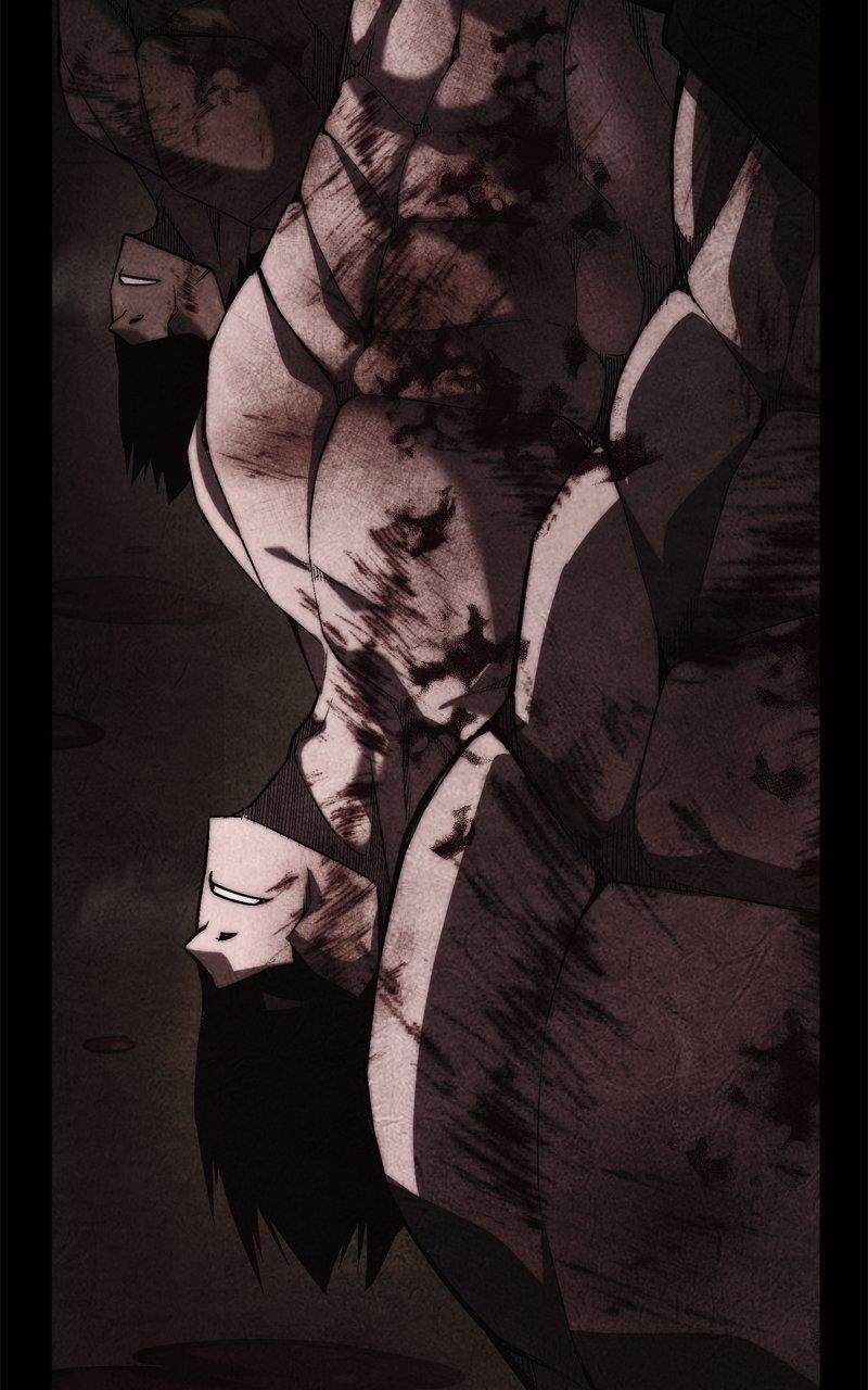 I Reincarnated As The Crazed Heir Chapter 140 - Page 32