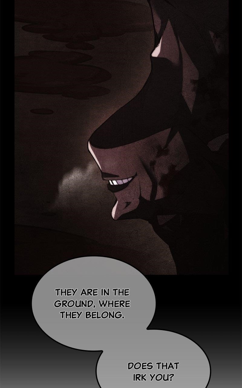 I Reincarnated As The Crazed Heir Chapter 140 - Page 33