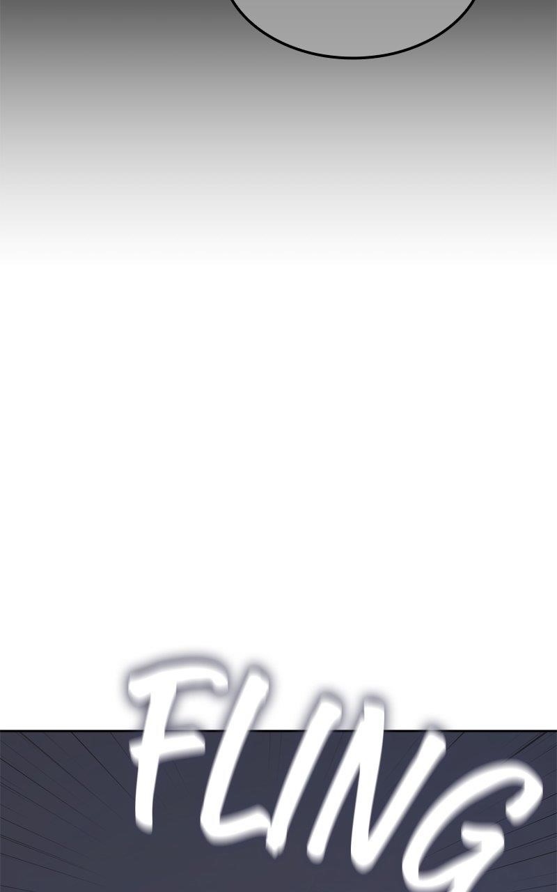 I Reincarnated As The Crazed Heir Chapter 140 - Page 34