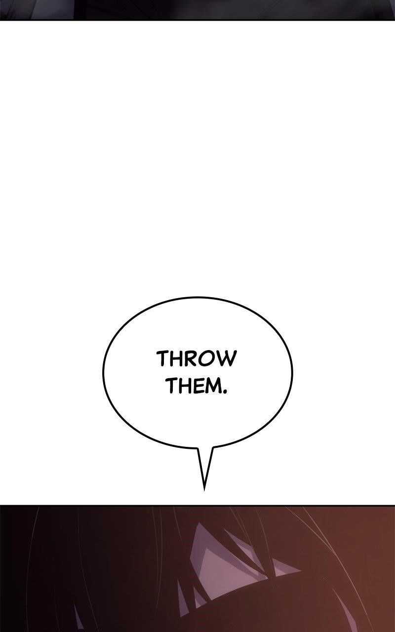 I Reincarnated As The Crazed Heir Chapter 140 - Page 37