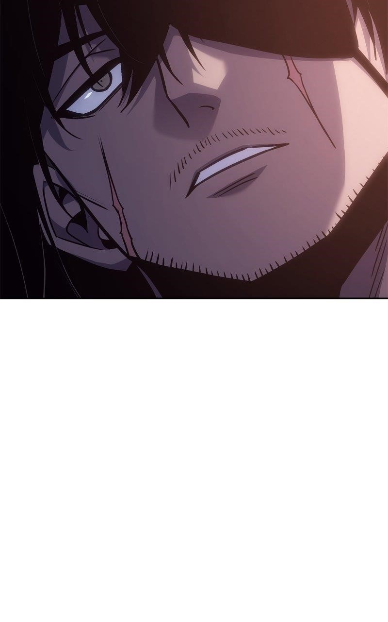 I Reincarnated As The Crazed Heir Chapter 140 - Page 38