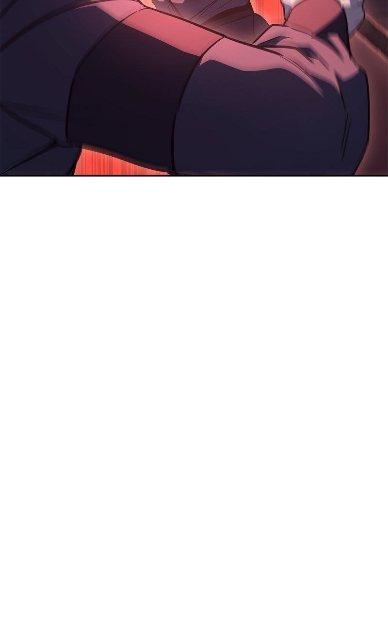 I Reincarnated As The Crazed Heir Chapter 140 - Page 40