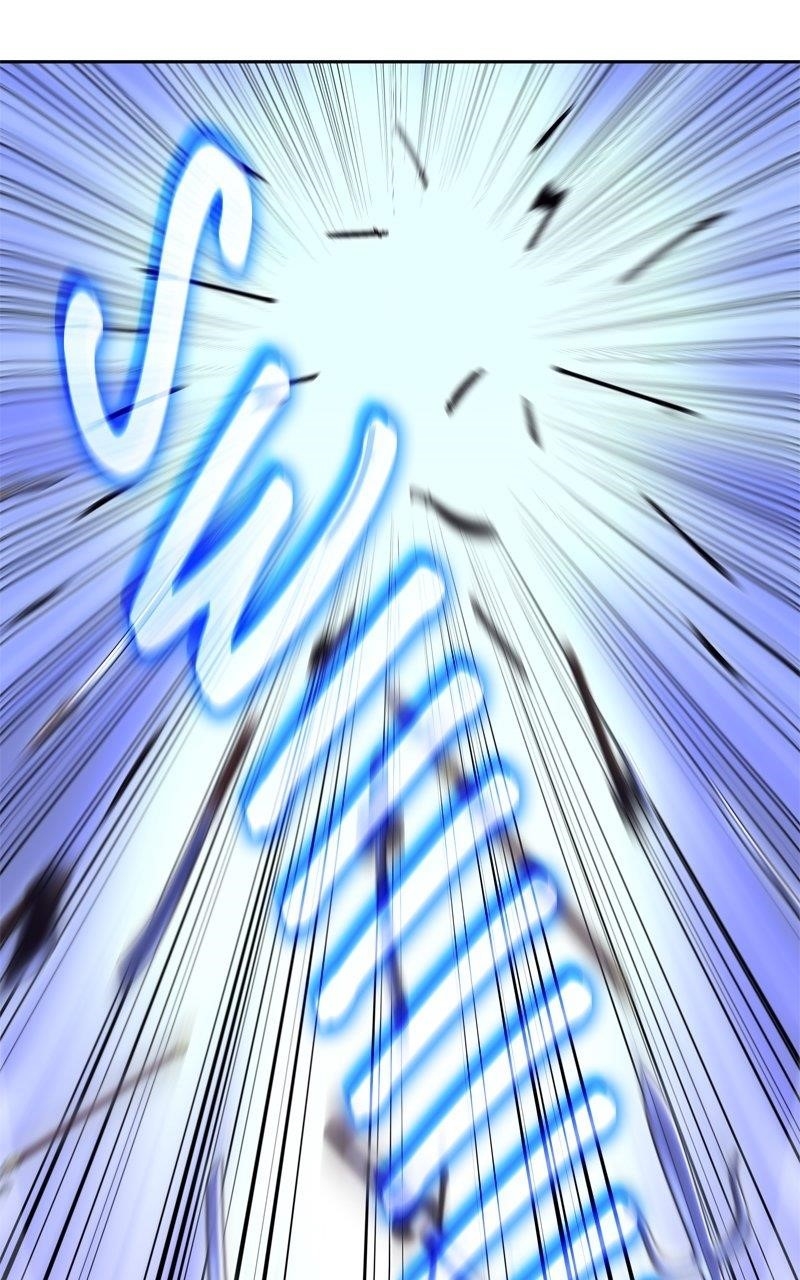 I Reincarnated As The Crazed Heir Chapter 140 - Page 41