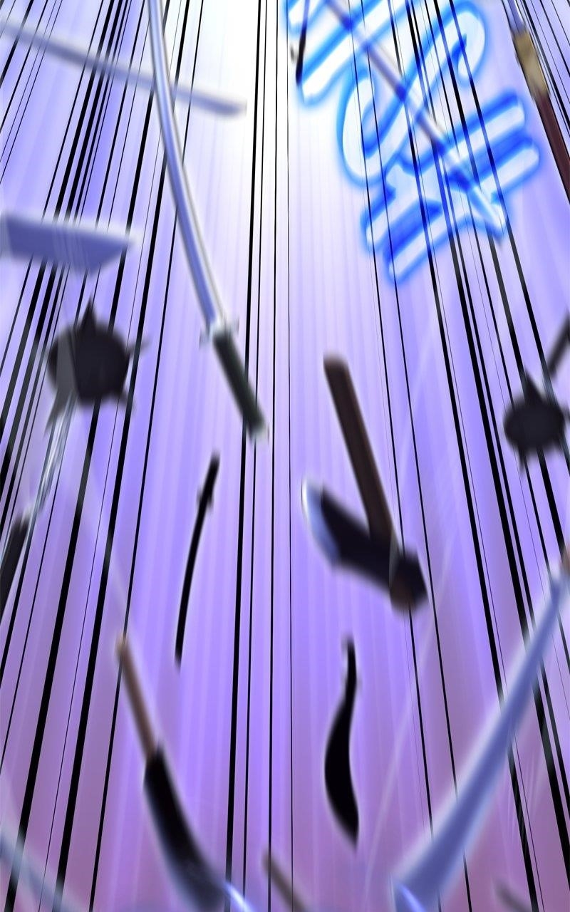 I Reincarnated As The Crazed Heir Chapter 140 - Page 42