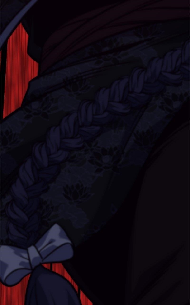 I Reincarnated As The Crazed Heir Chapter 140 - Page 46