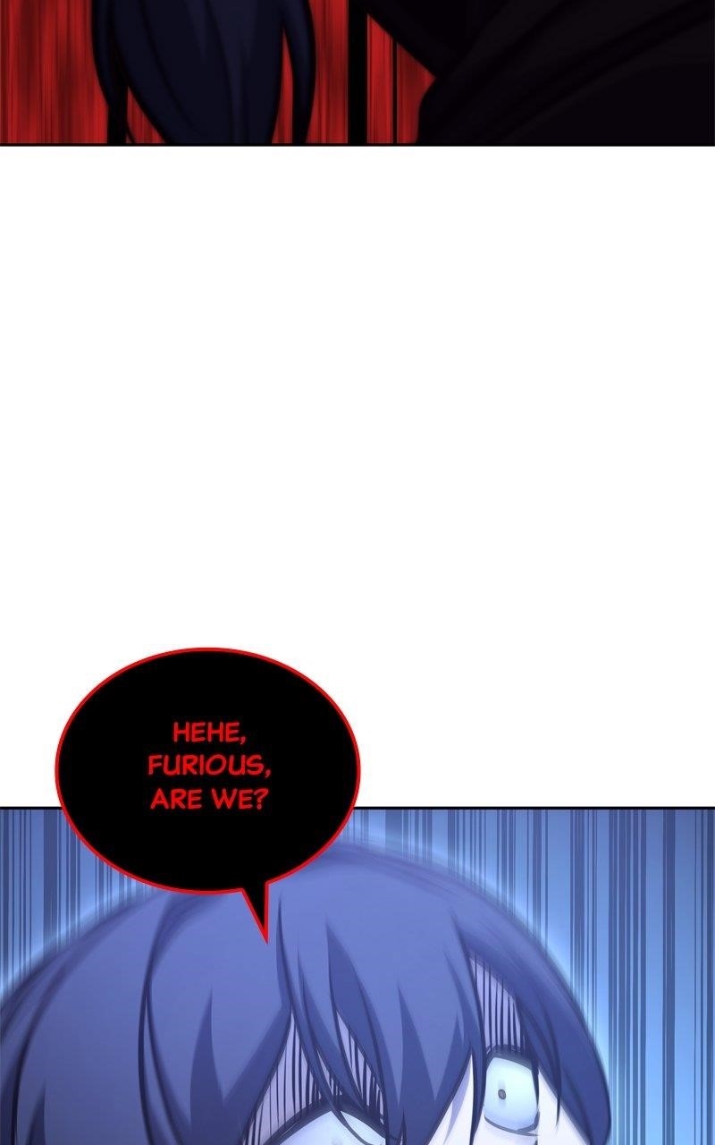 I Reincarnated As The Crazed Heir Chapter 140 - Page 47