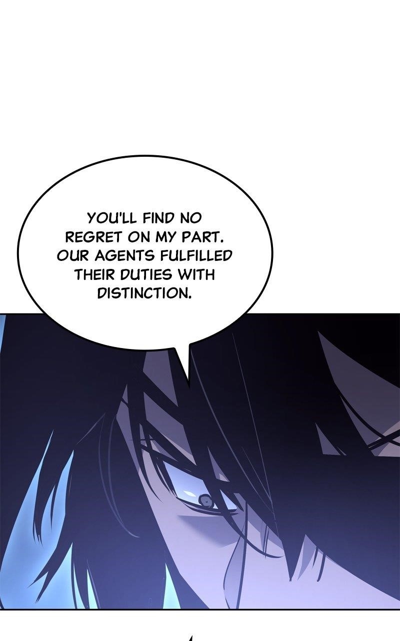 I Reincarnated As The Crazed Heir Chapter 140 - Page 49