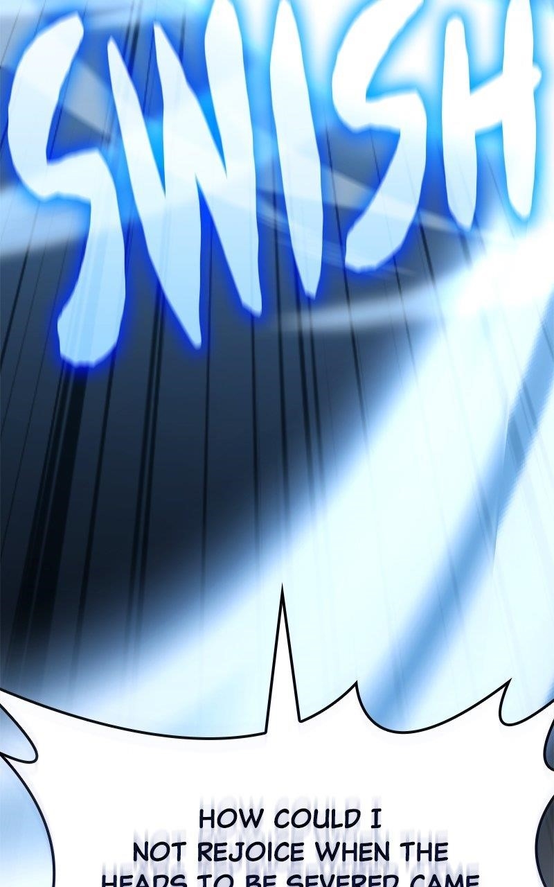 I Reincarnated As The Crazed Heir Chapter 140 - Page 52