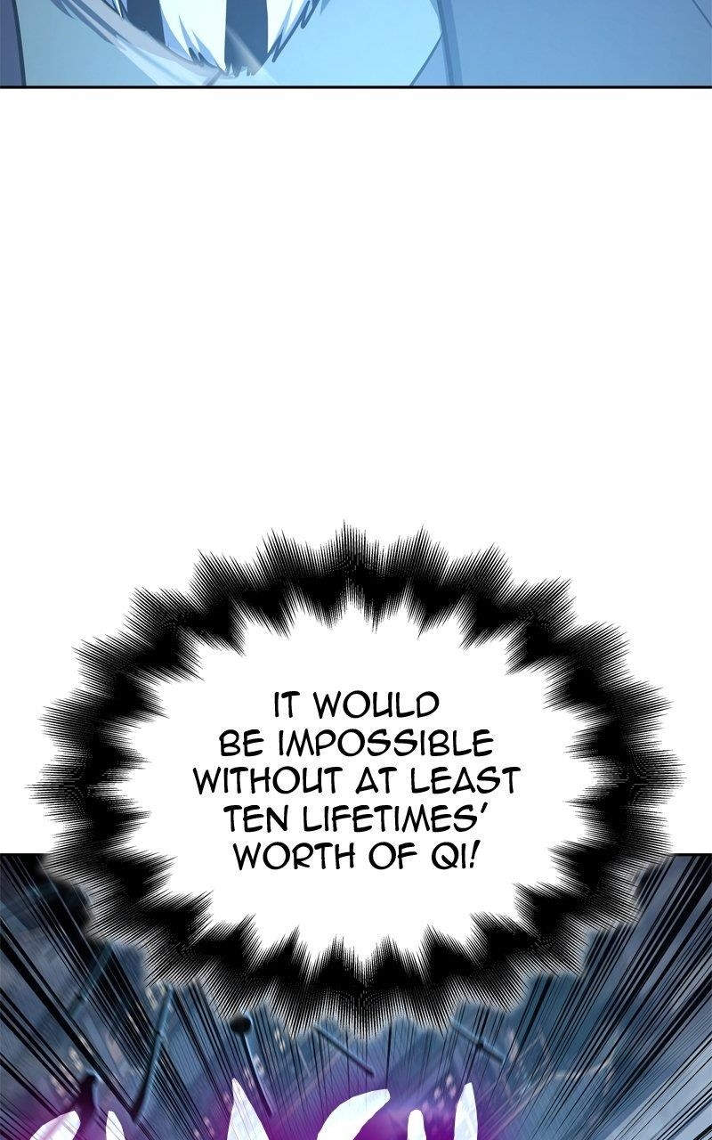 I Reincarnated As The Crazed Heir Chapter 140 - Page 55