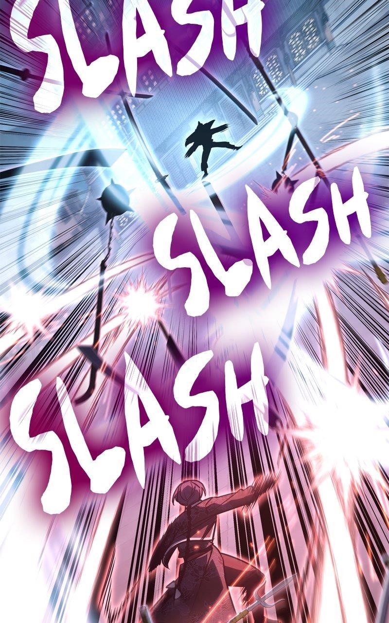 I Reincarnated As The Crazed Heir Chapter 140 - Page 56