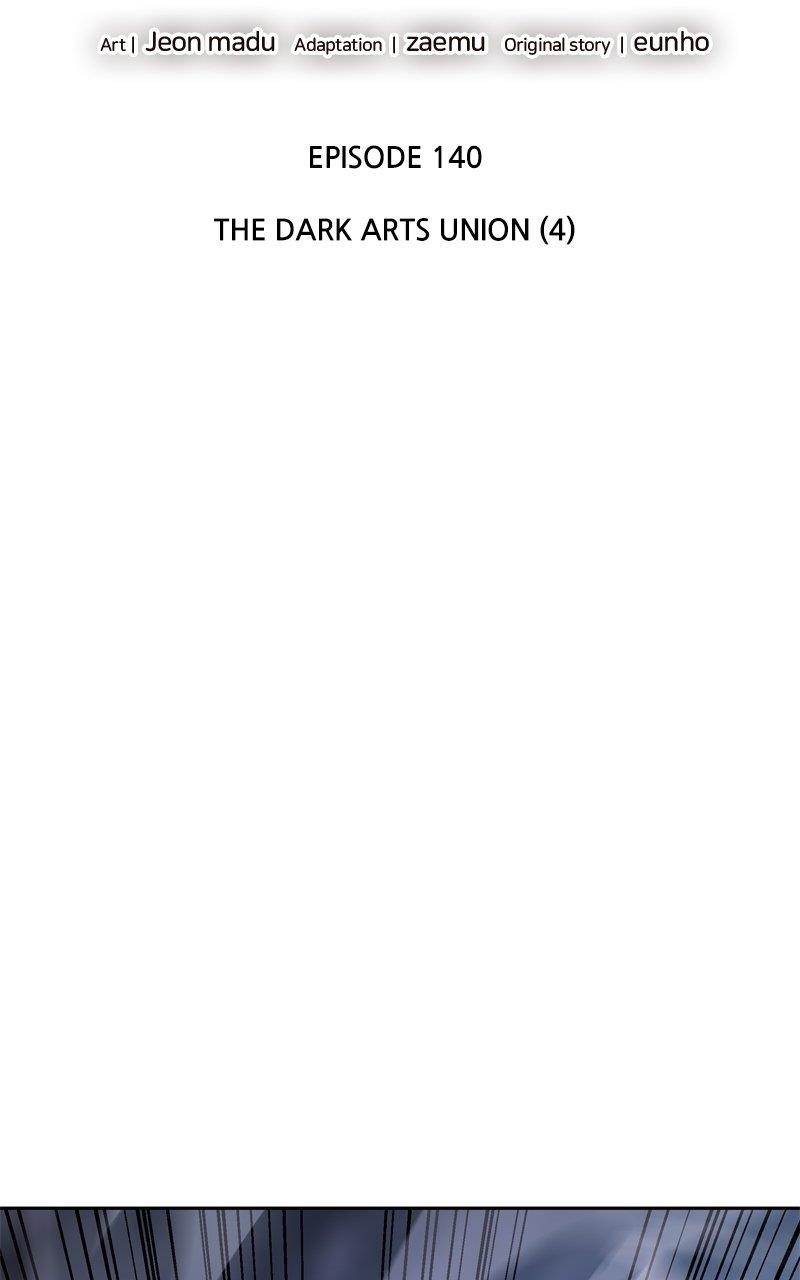 I Reincarnated As The Crazed Heir Chapter 140 - Page 6