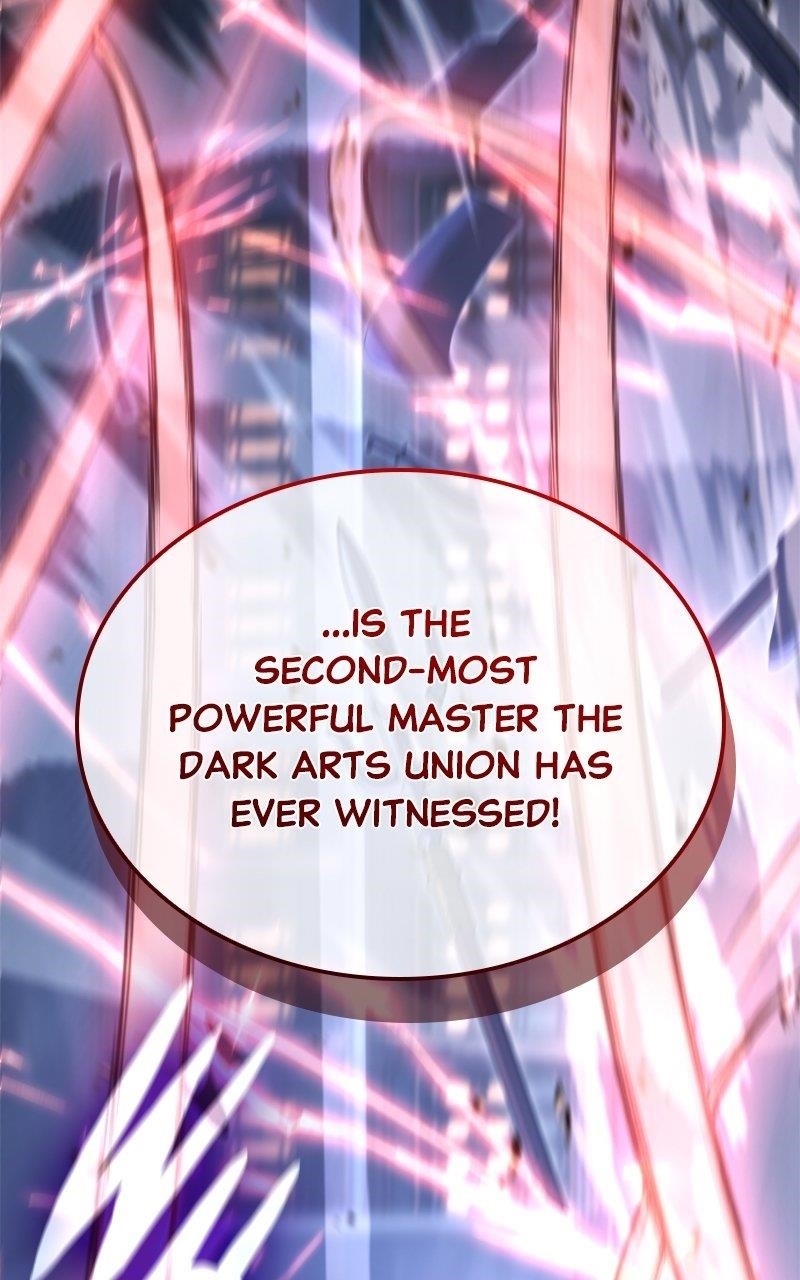 I Reincarnated As The Crazed Heir Chapter 140 - Page 61