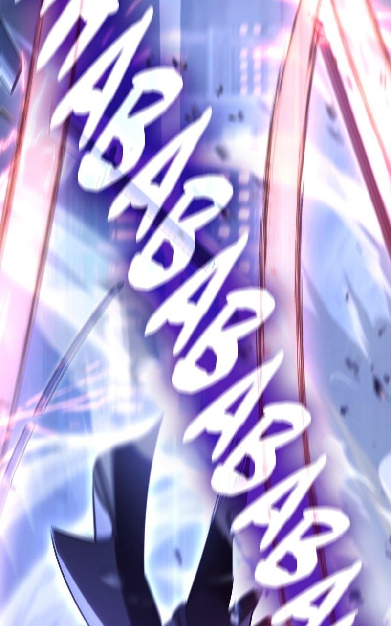 I Reincarnated As The Crazed Heir Chapter 140 - Page 62