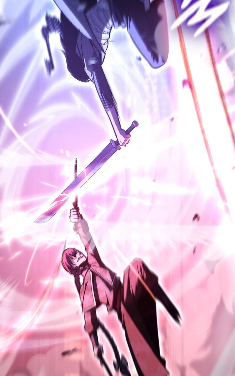 I Reincarnated As The Crazed Heir Chapter 140 - Page 63