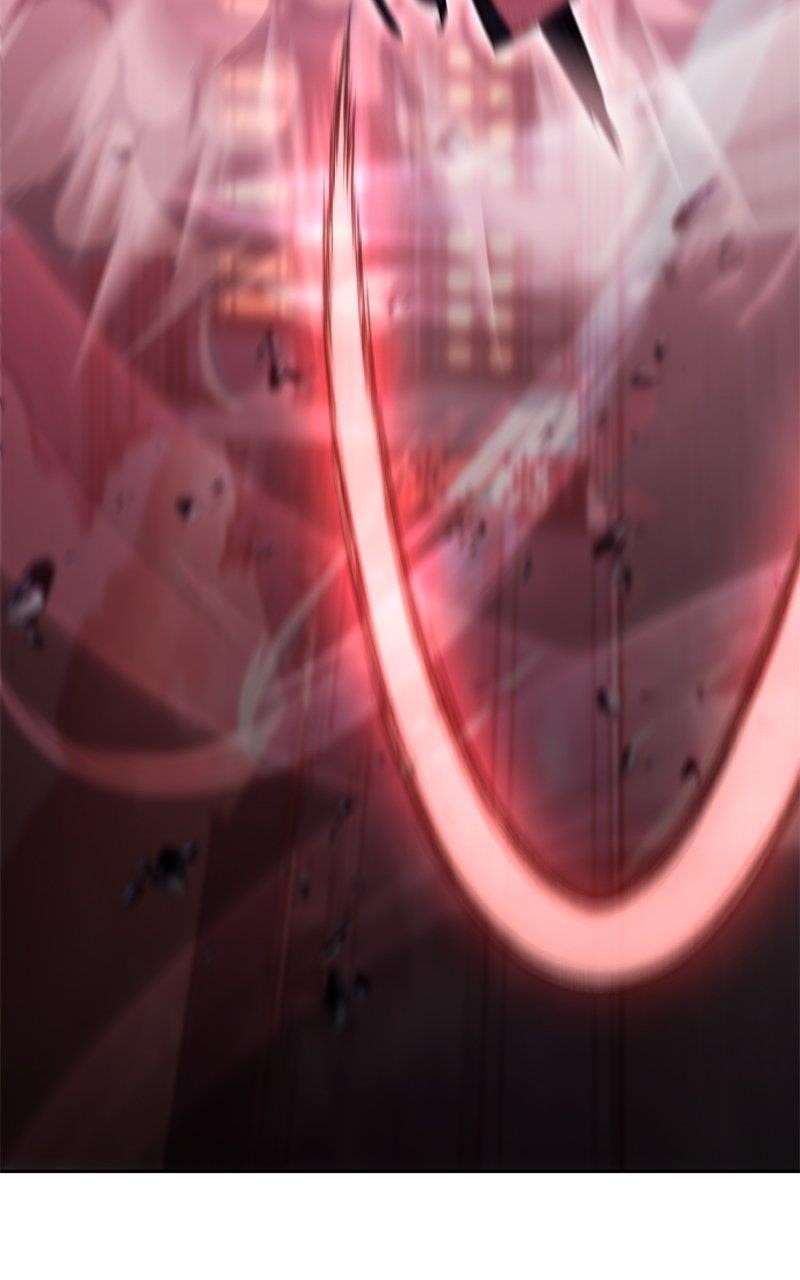 I Reincarnated As The Crazed Heir Chapter 140 - Page 64