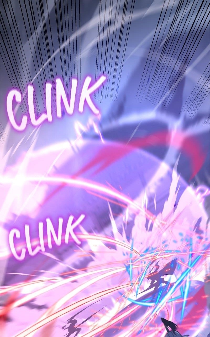 I Reincarnated As The Crazed Heir Chapter 140 - Page 7