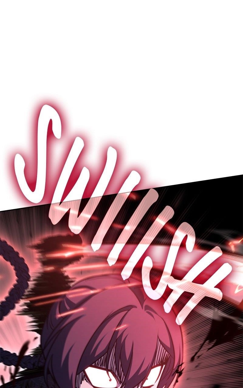 I Reincarnated As The Crazed Heir Chapter 140 - Page 70