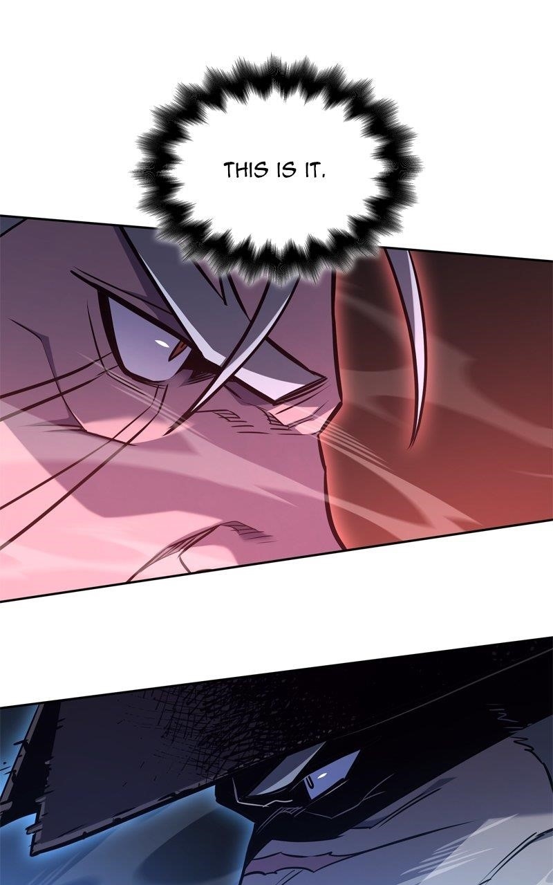 I Reincarnated As The Crazed Heir Chapter 140 - Page 72