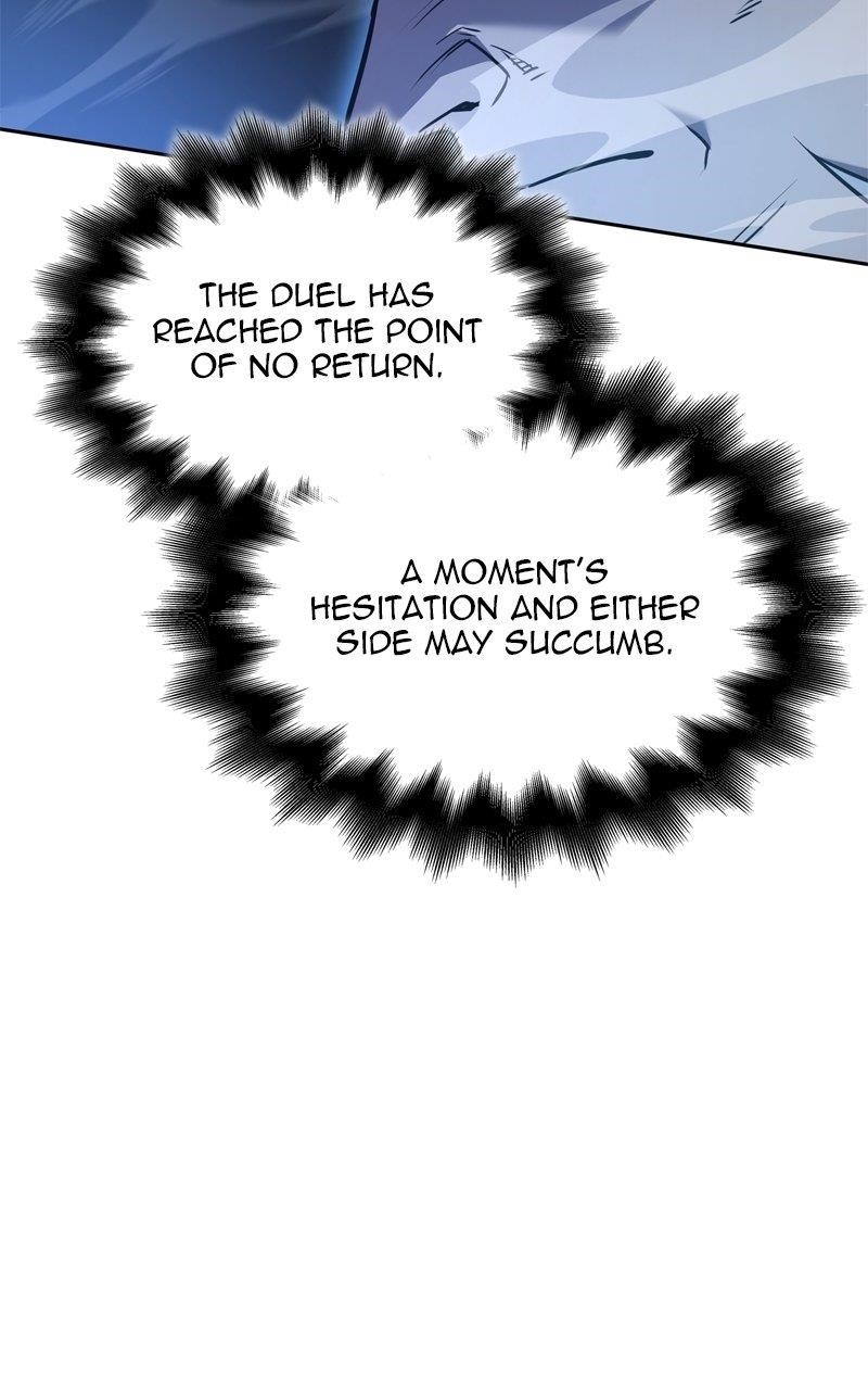 I Reincarnated As The Crazed Heir Chapter 140 - Page 73