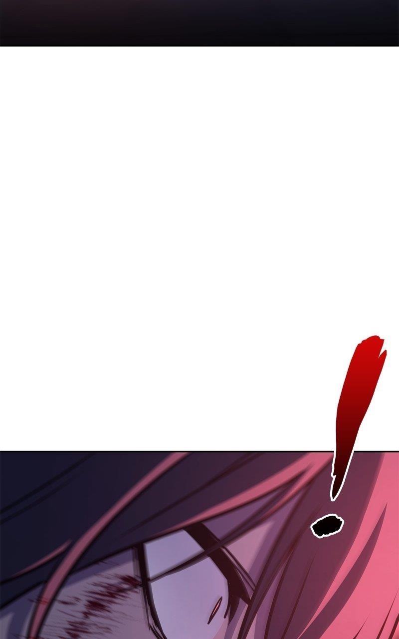 I Reincarnated As The Crazed Heir Chapter 140 - Page 75