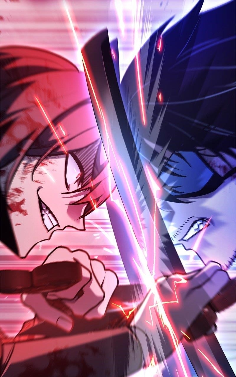 I Reincarnated As The Crazed Heir Chapter 140 - Page 77