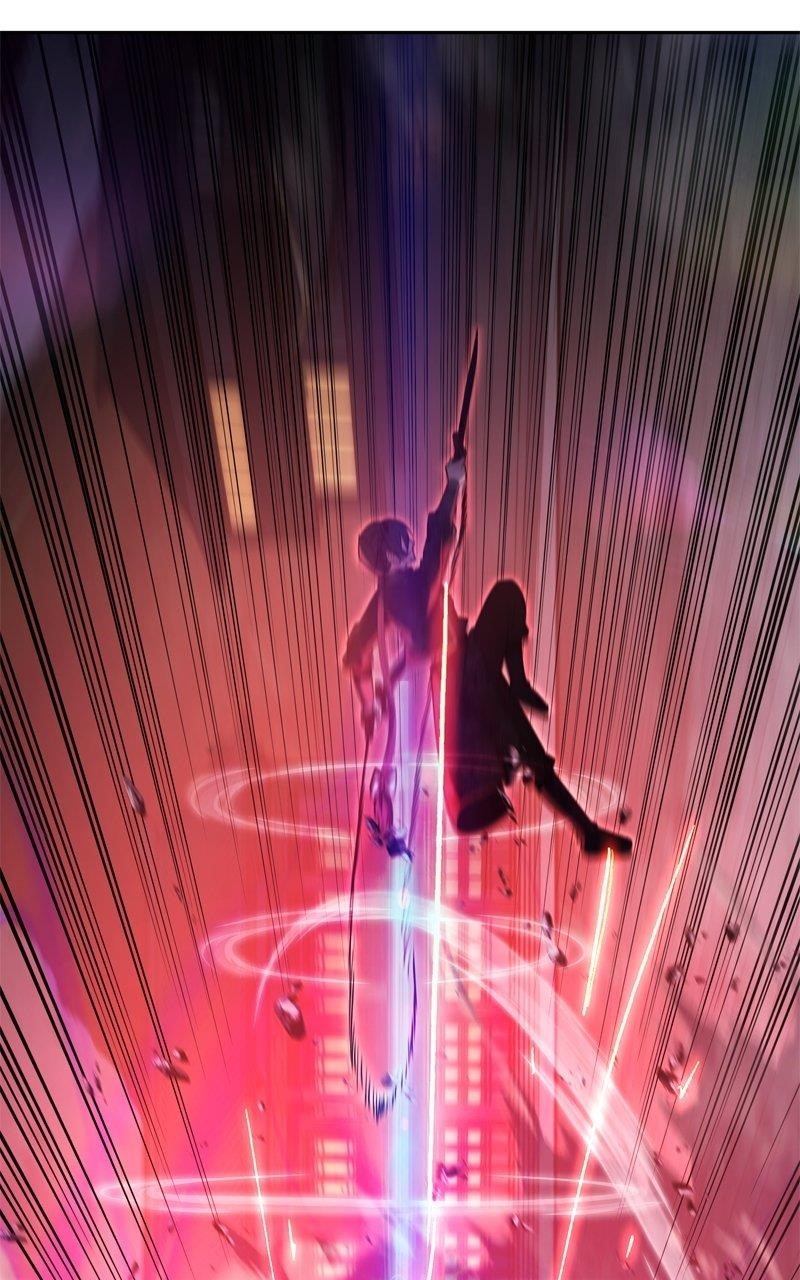 I Reincarnated As The Crazed Heir Chapter 140 - Page 79