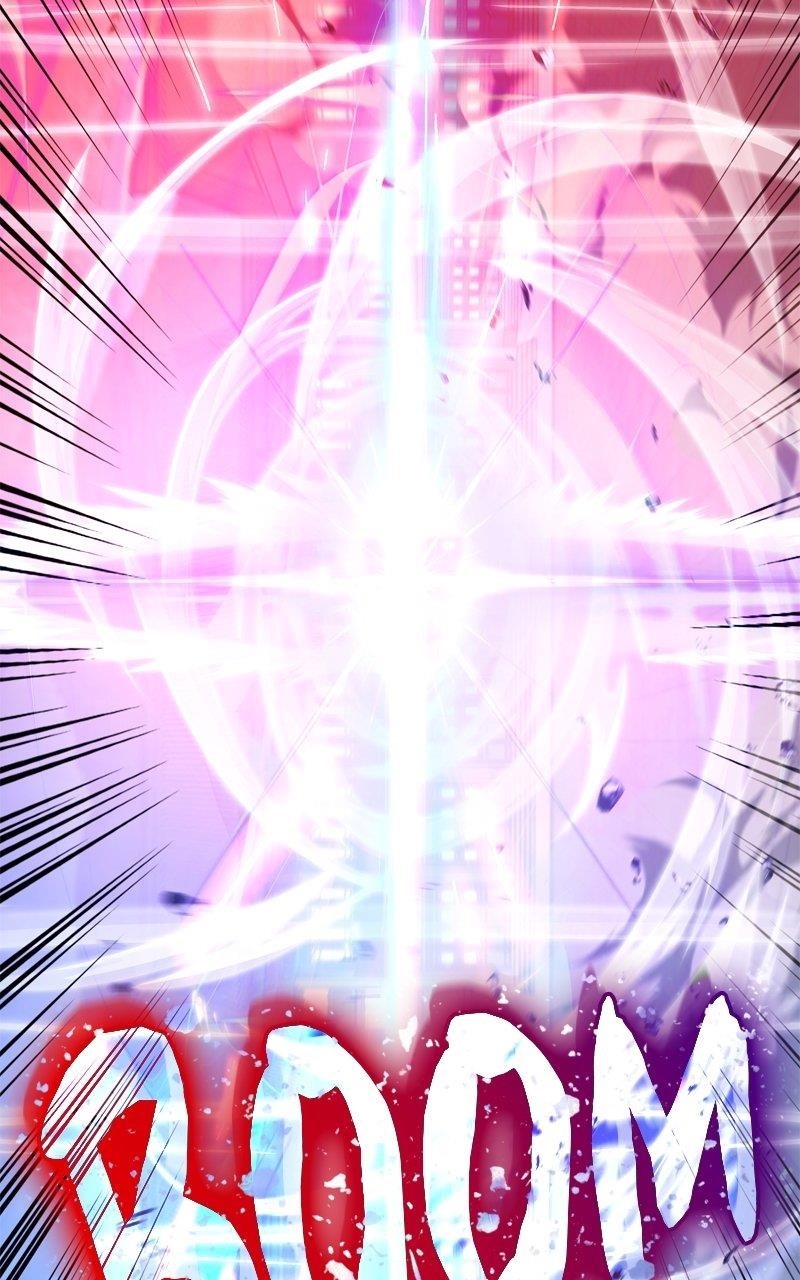 I Reincarnated As The Crazed Heir Chapter 140 - Page 80