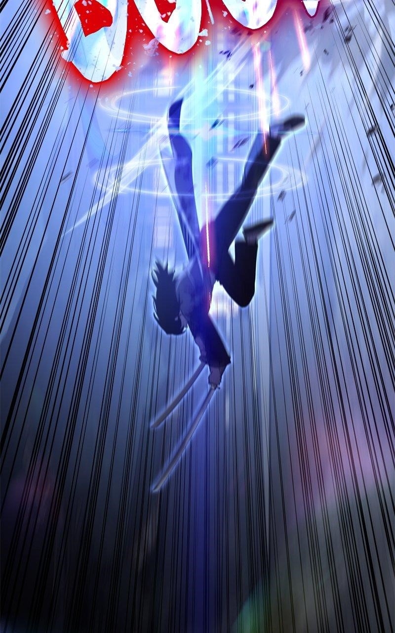 I Reincarnated As The Crazed Heir Chapter 140 - Page 81