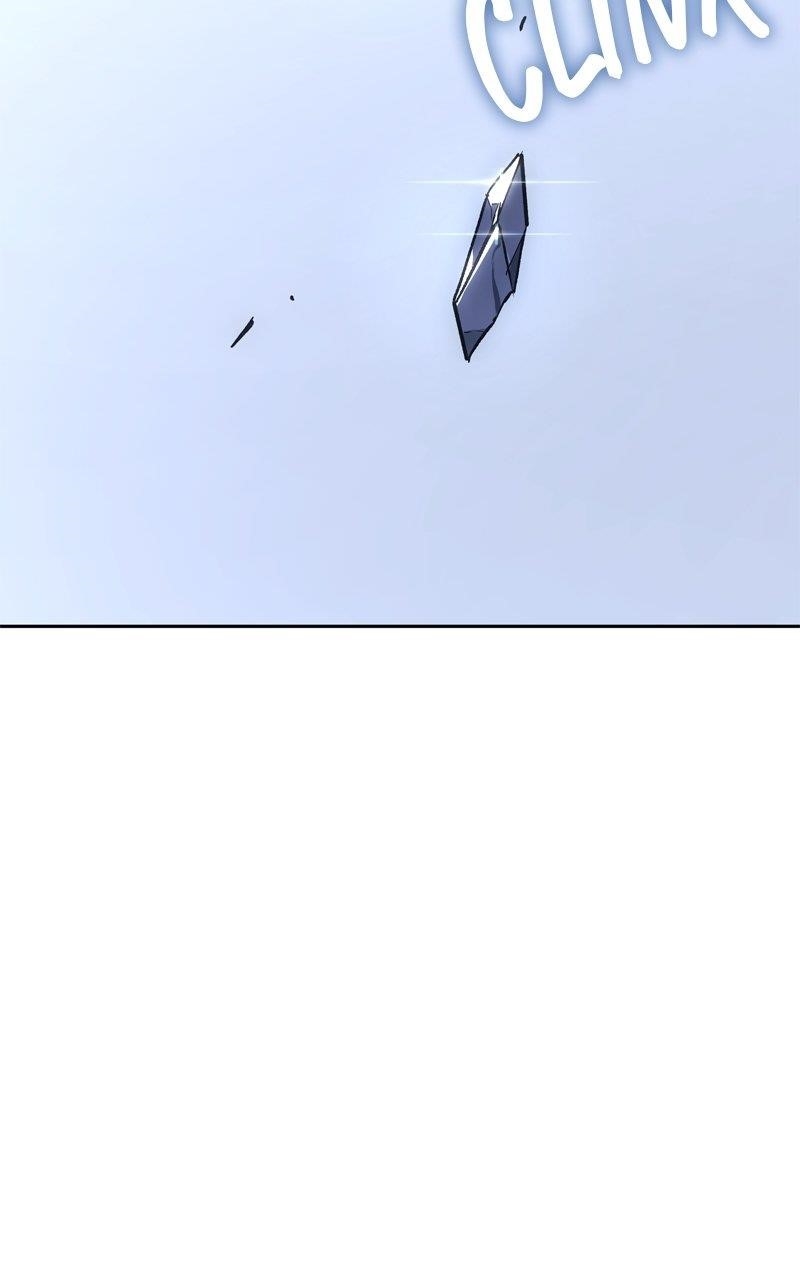 I Reincarnated As The Crazed Heir Chapter 140 - Page 84