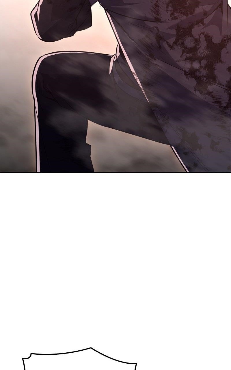 I Reincarnated As The Crazed Heir Chapter 140 - Page 87