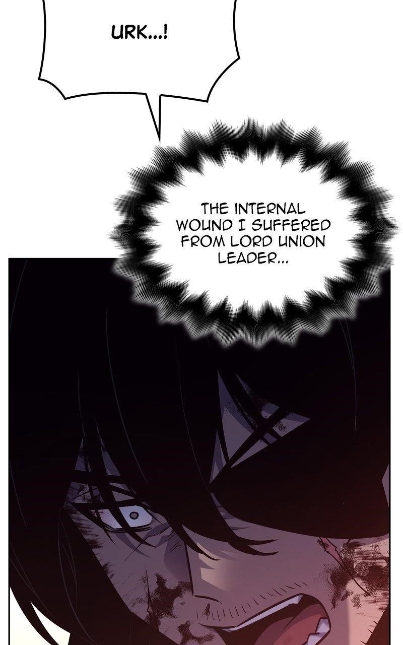 I Reincarnated As The Crazed Heir Chapter 140 - Page 88