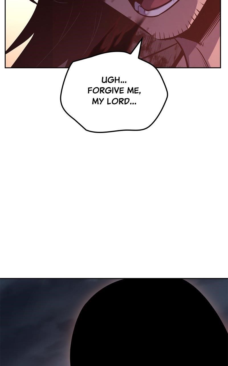 I Reincarnated As The Crazed Heir Chapter 140 - Page 89