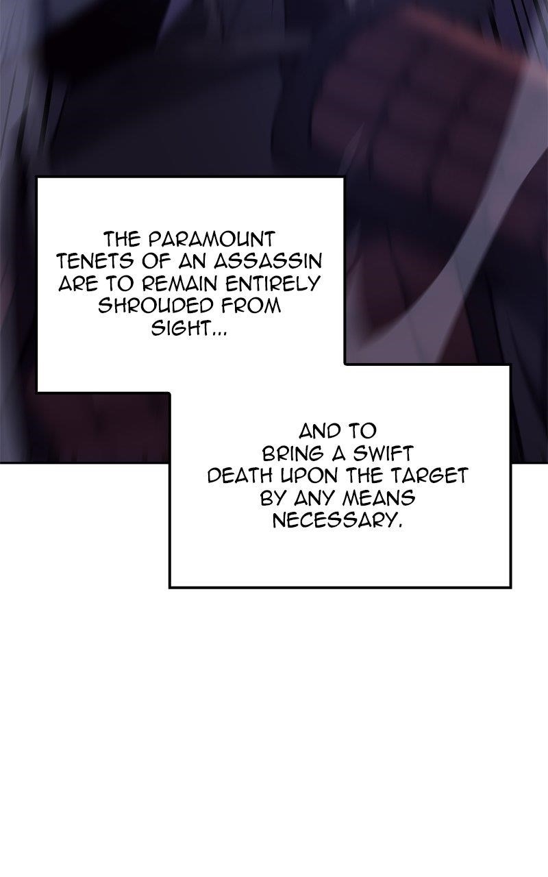 I Reincarnated As The Crazed Heir Chapter 140 - Page 9