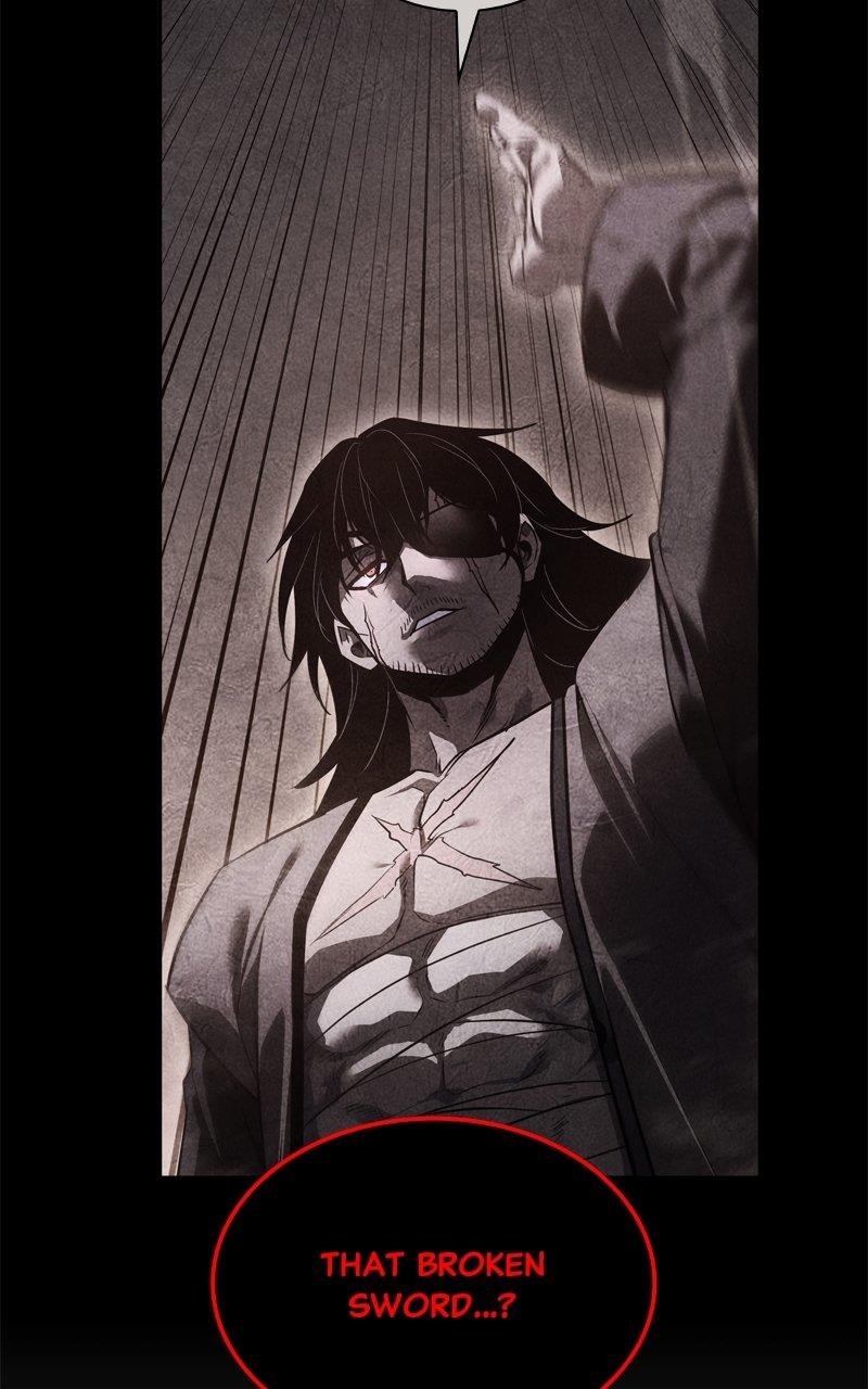 I Reincarnated As The Crazed Heir Chapter 140 - Page 93