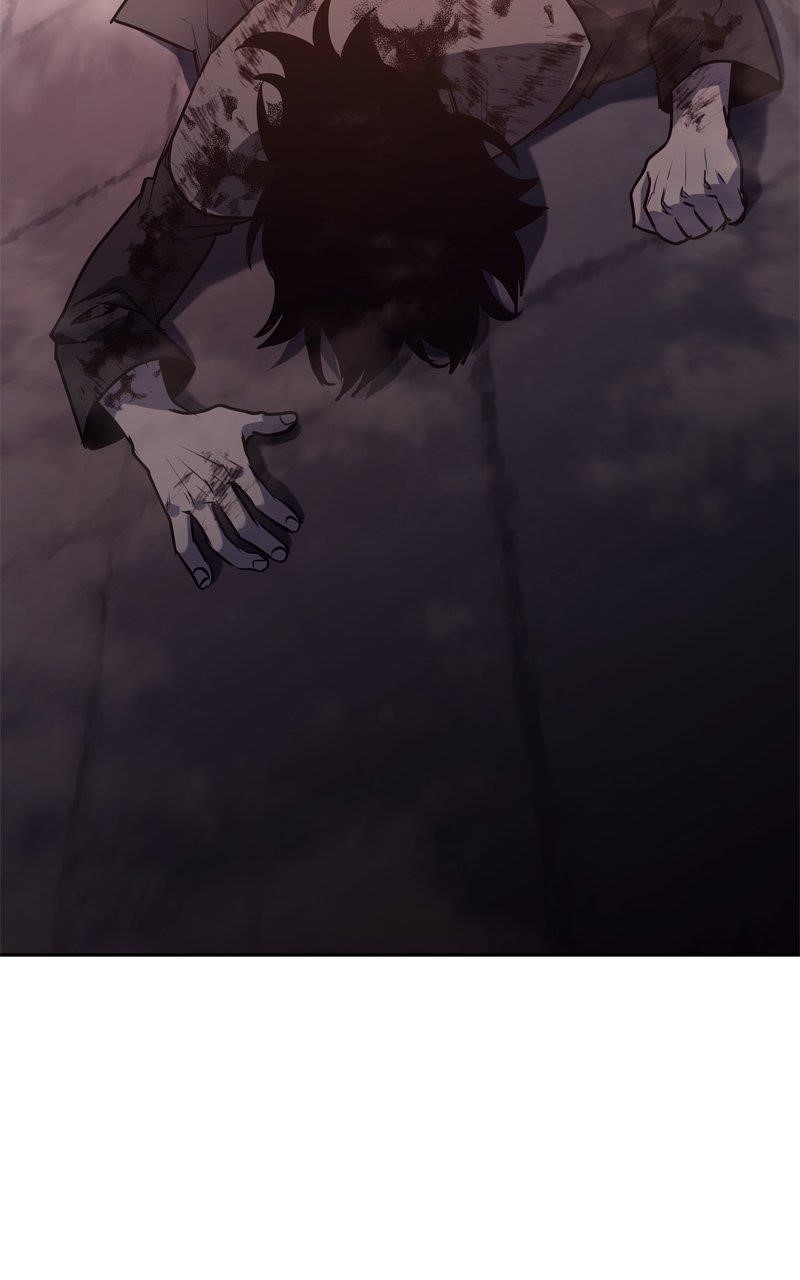 I Reincarnated As The Crazed Heir Chapter 140 - Page 99