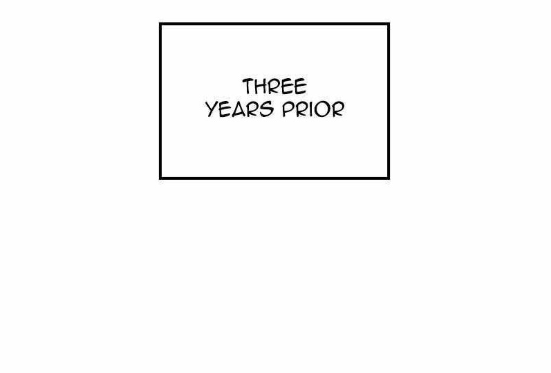 I Reincarnated As The Crazed Heir Chapter 141 - Page 1