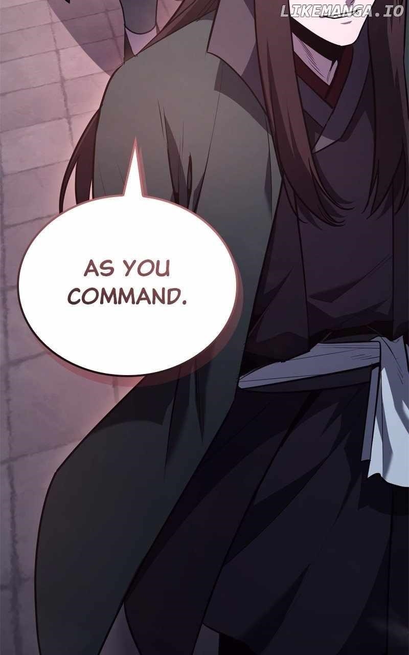 I Reincarnated As The Crazed Heir Chapter 141 - Page 101